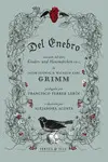 DEL ENEBRO
