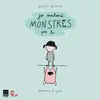 JO MATARE MONSTRES PER TU JO MATARE MONSTRES PER TU