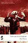 SOBRE UNA TIERRA ARDIENTE