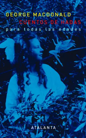 CUENTOS DE HADAS CUENTOS DE HADAS
