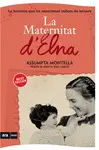 LA MATERNITAT D'ELNA LA MATERNITAT D'ELNA