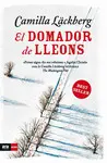 EL DOMADOR DE LLEONS EL DOMADOR DE LLEONS