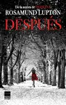 DESPUÉS