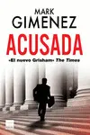 ACUSADA ACUSADA