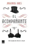 ACOMPAÑANTE, EL ACOMPAÑANTE, EL