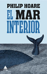EL MAR INTERIOR