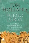 FUEGO PERSA FUEGO PERSA