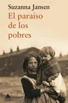 PARAÍSO DE LOS POBRES, EL PARAÍSO DE LOS POBRES, EL