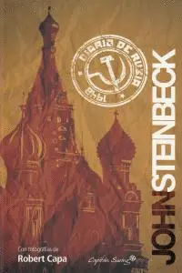 DIARIO DE RUSIA DIARIO DE RUSIA