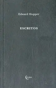 ESCRITOS ESCRITOS