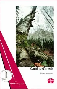 CAMINS D'ARRELS