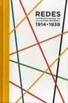 REDES INTERNACIONALES DE LA CULTURA ESPAÑOLA 1914-1939