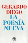 POESÍA NUEVA, LA