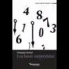 HORAS SUSPENDIDAS,LAS HORAS SUSPENDIDAS,LAS