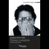POESIA COMPLETA POESIA COMPLETA
