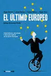 EL ÚLTIMO EUROPEO EL ÚLTIMO EUROPEO
