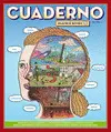 CUADERNO BLACKIE BOOKS VOL. 1/2012