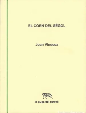 CORN DEL SÈGOL, EL