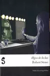 HIJOS DE LA LUZ