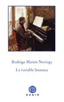 VARIABLE HUMANA