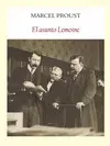 EL ASUNTO LEMOINE EL ASUNTO LEMOINE