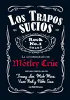 LOS TRAPOS SUCIOS LOS TRAPOS SUCIOS