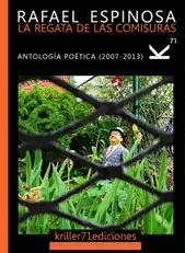 REGATA DE LAS COMISURAS, LA