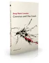 CONVERSES AMB PAU CASALS CONVERSES AMB PAU CASALS