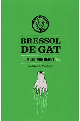 BRESSOL DE GAT BRESSOL DE GAT