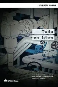 TODO VA BIEN TODO VA BIEN