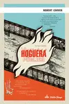 LA HOGUERA PÚBLICA LA HOGUERA PÚBLICA