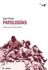 PATOLOGIAS PATOLOGIAS