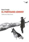 PARTISANO JOHNNY, EL PARTISANO JOHNNY, EL