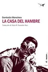 CASA DEL HAMBRE, LA CASA DEL HAMBRE, LA