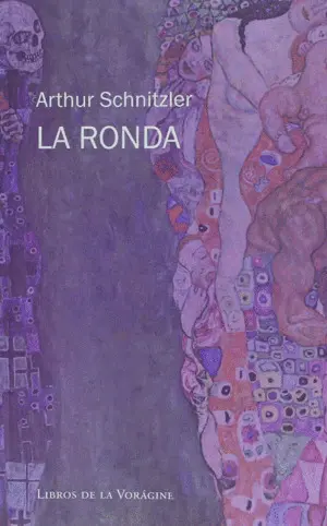 LA RONDA