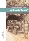 LOS DÍAS DE LOS DÍAS DE