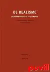 DE REALISME
