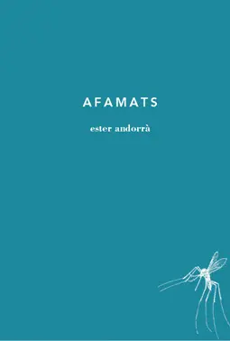 AFAMATS AFAMATS