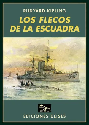 FLECOS DE LA ESCUADRA, LOS
