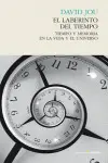 EL LABERINTO DEL TIEMPO EL LABERINTO DEL TIEMPO