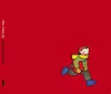 LIBRO ROJO, EL LIBRO ROJO, EL