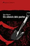 ELS SILENCIS DELS PACTES ELS SILENCIS DELS PACTES