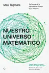NUESTRO UNIVERSO MATEMÁTICO