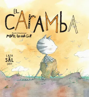 CARAMBA -CATALÀ