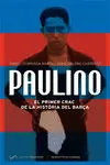 PAULINO PAULINO