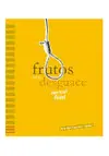FRUTOS DEL DESGUACE