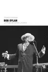 BOB DYLAN BOB DYLAN