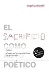 EL SACRIFICIO COMO ACTO POÉTICO
