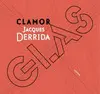 CLAMOR-GLAS CLAMOR-GLAS