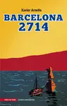 BARCELONA 2714 BARCELONA 2714